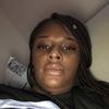 pyron_jaquala19
